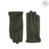 Rękawiczki - Rękawiczki Derrel - miniaturka - grafika 1