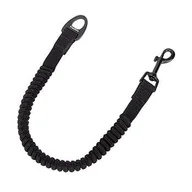 Smycze dla psów - Amortyzator do smyczy dla psa Truelove bieganie - miniaturka - grafika 1