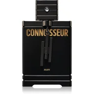 Wody i perfumy męskie - Armaf Connoisseur Man Edp 100ml - miniaturka - grafika 1