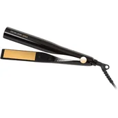 Prostownice i karbownice do włosów - TEESA Dream Looks Pro 700 TSA0565 - miniaturka - grafika 1