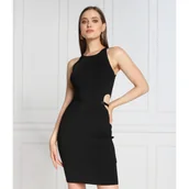 Sukienki - GUESS Sukienka - miniaturka - grafika 1