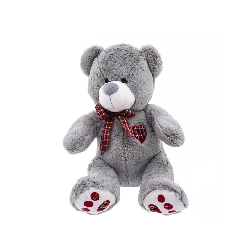 DLA DZIECI MIŚ PLUSZOWY