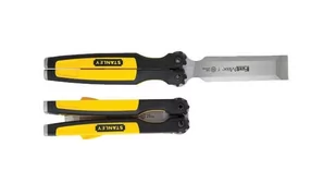 Stanley Kieszonkowe 25 mm (FMHT0-16145 / 3253560161453) - Dłuta - miniaturka - grafika 1