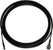 Kable komputerowe i do monitorów - Cisco Kabel antenowy CISCO AIR-CAB150ULL-R - miniaturka - grafika 1