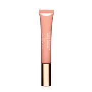 Clarins Instant Light Natural Lip Perfector 3380814402915 02 apricot shimmer 0.3