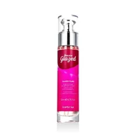 Kosmetyki do stylizacji włosów - Inebrya SheCare Glazed Fluid Na połysk włosów 50 ml - miniaturka - grafika 1
