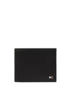 Portfele - Portfel ze skóry - miniaturka - grafika 1