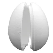 Wielkanoc - Jajko Styropianowe 30 cm - miniaturka - grafika 1