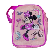 Torebki damskie - Torebkana na ramię Dziecięca  Myszka Minnie - miniaturka - grafika 1