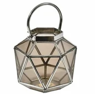 Świeczniki - Lampion Belldeco Deluxe 2C - miniaturka - grafika 1