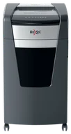 Niszczarki - Niszczarka Rexel Momentum Extra XP426+ - miniaturka - grafika 1