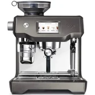 Ekspresy do kawy - Sage The Oracle Touch SES990BST - miniaturka - grafika 1