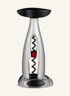 Zestawy do wina - Screwpull 2-Cz. Korkociąg Activ-Ball Gs-300 silber - miniaturka - grafika 1
