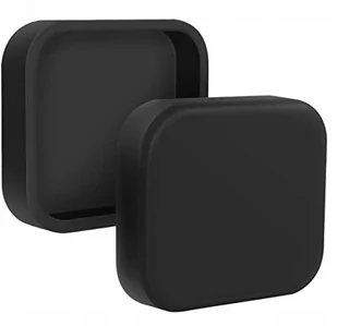 Dekielek Ochrona Na Obiektyw Zaślepka Do Gopro Hero 9 Black / 10 Black - Paski, szelki, uprzęże foto - miniaturka - grafika 1