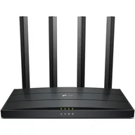 Routery - Router TP-LINK Archer AX17 AX1500 - miniaturka - grafika 1