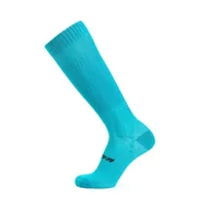 Skarpetki sportowe męskie - Apasox EFFECTIVE mare EU 39-41 - miniaturka - grafika 1