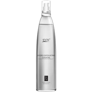 Urządzenie Oczyszczanie Wodorowe Hydrogen H2+ 6w1 + Zestaw Płynów Syis Hydro - Frezarki do paznokci - miniaturka - grafika 14