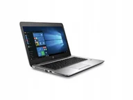 Elektronika OUTLET - Laptop HP 14" FHD 8GB 500GB SSD + HDD Windows 11 - miniaturka - grafika 1