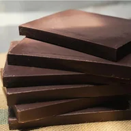 Kakao i czekolada - PRAWDZIWE KAKAO CEREMONIALNE RAW BALI 100g CacaoRitual.pl - miniaturka - grafika 1