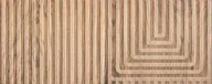 Płytki ceramiczne - Tubądzin Glazura Liberte Wood 2 Structure 29,8X74,8 - miniaturka - grafika 1