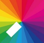 Muzyka elektroniczna - Jamie XX: In Colour [CD] - miniaturka - grafika 1