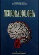 Książki medyczne - Neuroradiologia - miniaturka - grafika 1