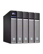 Zasilacze awaryjne UPS - eaton Zasilacz awaryjny 5PX 2200i RT3U G2 2200VA / 2200W 5PX2200IRT3UG2 - miniaturka - grafika 1