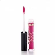 Błyszczyki do ust - Makeup Revolution Lip Lacquer błyszczyk do ust You Took My Love 2ml - miniaturka - grafika 1