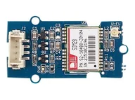 Akcesoria do komputerów jednopłytkowych - ALLTHINGSTALK by ALSO LoRaWAN Rapid Development Kit - Europe frequency band 868 MHz - Universal power plug - miniaturka - grafika 1