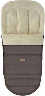 Zaffiro - Regulowany śpiwór iGrow Nordico 0-36m Bottle Green U - Śpiworki dla dzieci - miniaturka - grafika 1