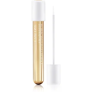 Lash Lancôme Lancôme Pielęgnacja okolic oczu Cils Booster Activating Serum 4.0 ml - Odżywki do rzęs i brwi - miniaturka - grafika 1