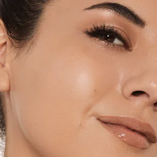 Milani Milani Nude Beige Screen Queen Foundation Podkład 30ml - Podkłady do twarzy - miniaturka - grafika 5