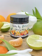 Świece - Świeca sojowa Cytrusowy balsam 120 ml - miniaturka - grafika 1