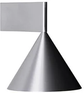 Lampy ścienne - Pholc - Apollo 14 Lampa Ścienna Aluminium Pholc - miniaturka - grafika 1