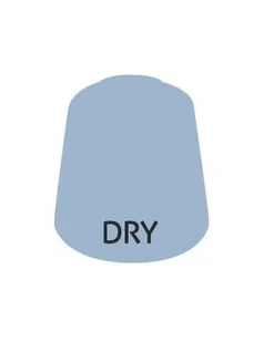 Dry: Etherium Blue (12ml) (23-05) GamesWorkshop 23-05 - Gry bitewne - miniaturka - grafika 1