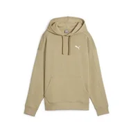 Bluzy sportowe damskie - Bluza sportowa damska Puma 67788583 - miniaturka - grafika 1