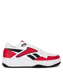 Buty dla chłopców - Reebok Sneakersy Atr Chill 100201845 Biały - miniaturka - grafika 1