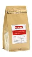 Kawa - TRISMOKA Kawa mielona Trismoka Caffe Degustazione 250g 8841-uniw - miniaturka - grafika 1