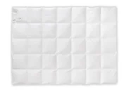 AMZ Termoaktywna kołdra całoroczna Natural Outlast puch 100% N-KNOL-220