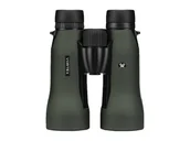 Lornetki - Vortex Optics - Lornetka Diamondback HD 15x56 - DB-218 - miniaturka - grafika 1