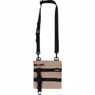 Nerki - Torebka crossbody Kite 590-2 - miniaturka - grafika 1