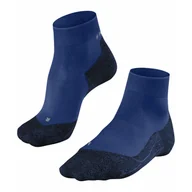 Skarpetki sportowe męskie - Skarpetki Falke RU4 Light Short - miniaturka - grafika 1