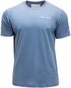 Koszulki męskie - Koszulka męska Champion - miniaturka - grafika 1