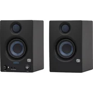 Głośniki i kolumny - Presonus Eris 3.5 BT - miniaturka - grafika 1