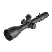 Lunety i akcesoria - Delta Optical - Luneta celownicza Stryker HD 4,5-30x56 FFP LRD-1T - DO-2500 - miniaturka - grafika 1