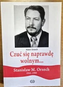 Historia świata - Czuć się naprawdę wolnym - miniaturka - grafika 1