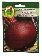 Nasiona i cebule - Uniwersalna odmiana do przechowywania przez zimę, ale również na letni zbiór pęczkowy - miniaturka - grafika 1