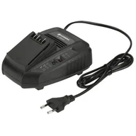 Ładowarki do elektronarzędzi - Gardena / Elektronarzędzia / Pozostałe / Akumulato Szybka ładowarka Gardena P4A AL 1830 CV 14901-20 - miniaturka - grafika 1