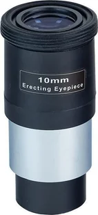 Teleskop Okular Sky-Watcher odwracający obraz 10 mm - Teleskopy - miniaturka - grafika 1