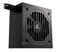 Akcesoria do serwerów - Sharkoon Rebel P10 moduł zasilaczy 750 W 24-pin ATX ATX Czarny - miniaturka - grafika 1
